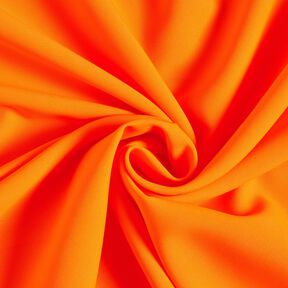 Classic Poly – arancio neon | Resto 50cm, 