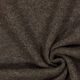 loden follato in lana – verde oliva scuro,  thumbnail number 1