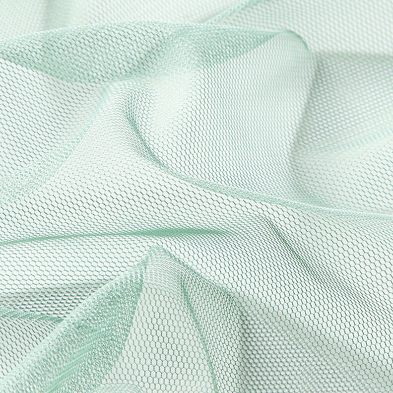 Soft Mesh – verde scuro,  image number 6