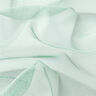 Soft Mesh – verde scuro,  thumbnail number 6