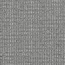 Terry francese glitterato – nero,  thumbnail number 1