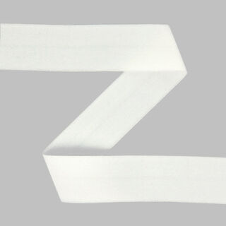 Fettuccia elastica  30, 