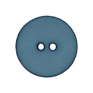 Bottone in plastica Steinhorst 721 – grigio blu, 