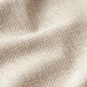 beige chiaro