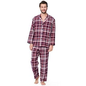 pigiama UNISEX | Burda 5956 | M, L, XL, 