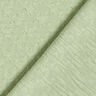 Jacquard Dobby pied de poule – cachi,  thumbnail number 6