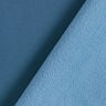 softshell tinta unita – colore blu jeans,  thumbnail number 4