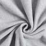 pile antipilling mélange – grigio chiaro,  thumbnail number 1