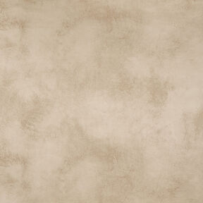 Finta pelle in velluto dall’aspetto usato – beige, 