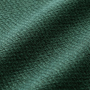 tessuto da tappezzeria trama – verde abete | Resto 50cm, 
