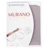 Murano - 48 x 68 cm | 19" x 27", 8,  thumbnail number 2