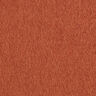loden follato in lana – terracotta,  thumbnail number 8