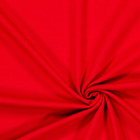 jersey di viscosa medio – peperoncino, 