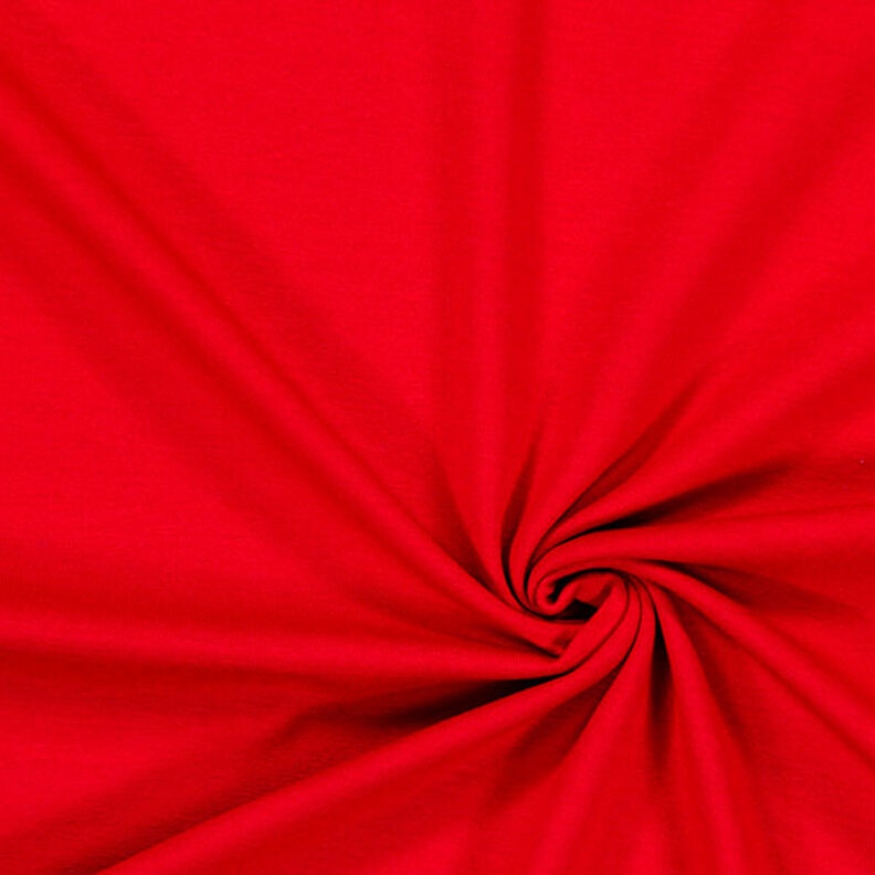 jersey di viscosa medio – peperoncino,  image number 1