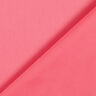 popeline stretch tinta unita – pink,  thumbnail number 3