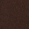 loden follato in lana – marrone scuro,  thumbnail number 5