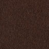 loden follato in lana – marrone scuro,  thumbnail number 5