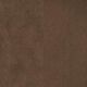 SnapPap | carta effetto pelle 3,  thumbnail number 2