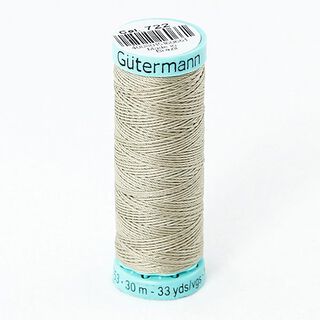 Gütermann punti decorativi e occhielli R 753 (722), 