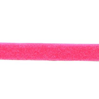 Nastro velcro asola 5, 