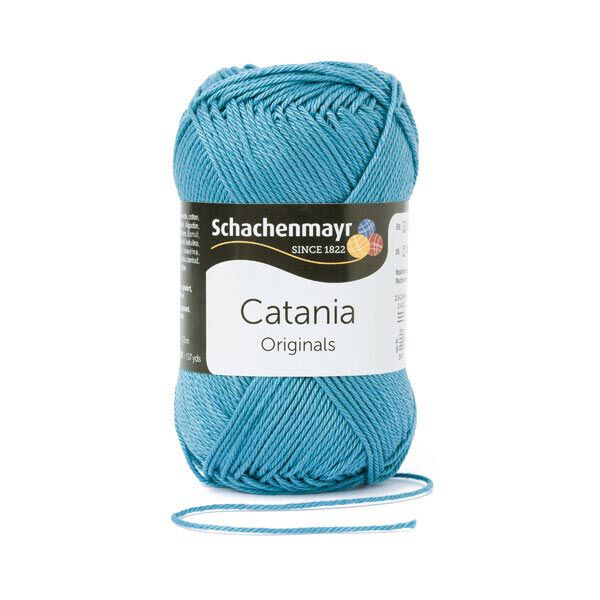 Catania | Schachenmayr, 50 g (0380), image number 1