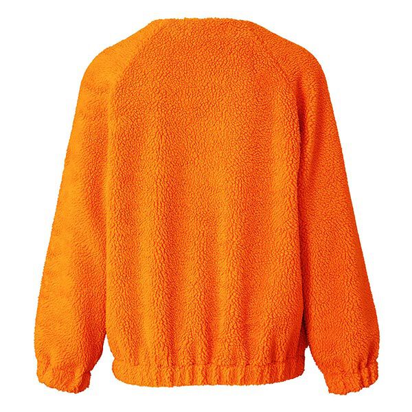 Blouson | Burda 5848 | 34-48, image number 10