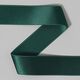 Nastro satin tinta unita 282,  thumbnail number 1