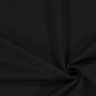 gabardine bi-stretch – nero,  thumbnail number 1
