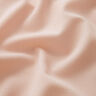 georgette increspato – rosé,  thumbnail number 3