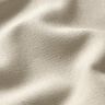 tessuto arredo tessuti canvas cerato – naturale,  thumbnail number 2