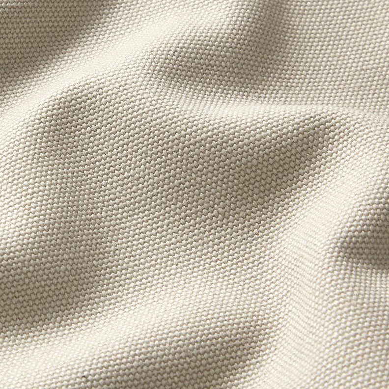 tessuto arredo tessuti canvas cerato – naturale, image number 2