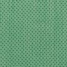 Righe con righe glitterate e pois – verde,  thumbnail number 1