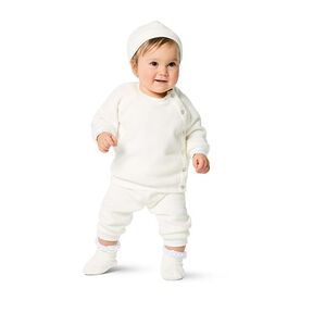 set primogenito, Burda 9315 | 56-80, 