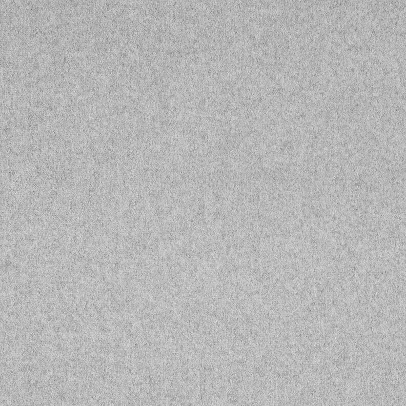 Tessuto per tende termiche Fine composizione melange – grigio elefante,  image number 7