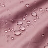 tessuto idrorepellente per giacche ultraleggero – violetto pastello,  thumbnail number 5