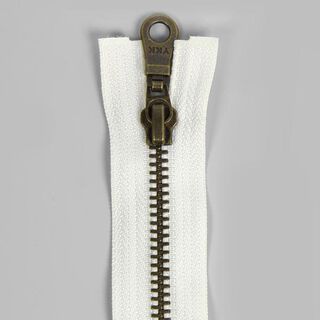 Cerniera lampo 503311, (841), 
