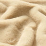 tessuto da tappezzeria ecopelliccia – beige,  thumbnail number 2