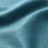 blu oceano