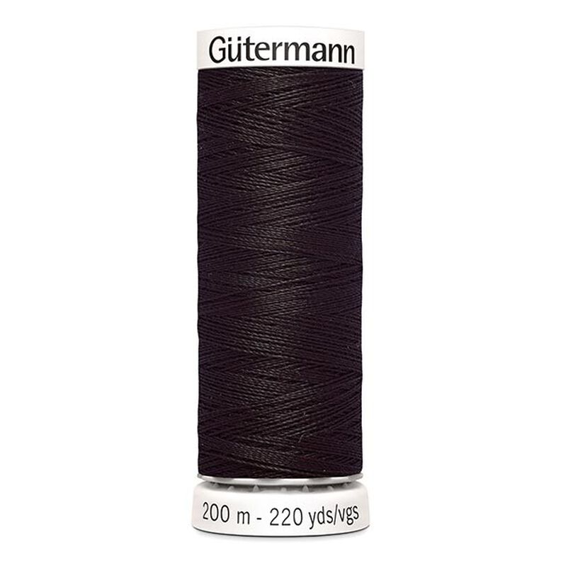 Cucitutto (682) | 200 m | Gütermann, image number 1