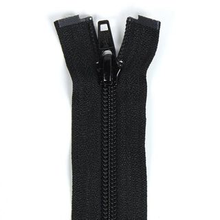 Cerniera lampo 4706, (580), 