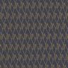 Rombi astratti in Denim elasticizzato – granito,  thumbnail number 1