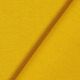 jersey di viscosa leggero – giallo curry,  thumbnail number 4