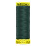 verde scuro