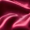 rosso scuro