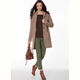 giacca, McCalls 7476 | 32 - 40,  thumbnail number 8
