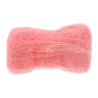 Setasuri, 25g | Lana Grossa – rosa fucsia acceso, 