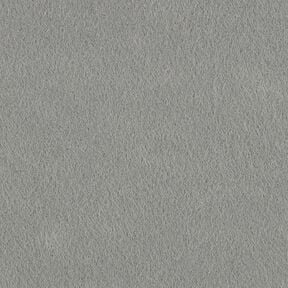 Feltro 90 cm / 3 mm di spessore – grigio, 