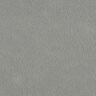 Feltro 90 cm / 3 mm di spessore – grigio,  thumbnail number 1