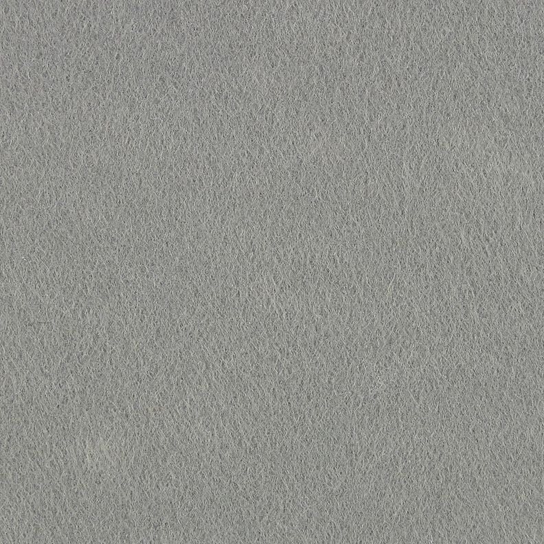 Feltro 90 cm / 3 mm di spessore – grigio, image number 1