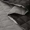 tessuto trapuntato riflettente – grigio,  thumbnail number 6